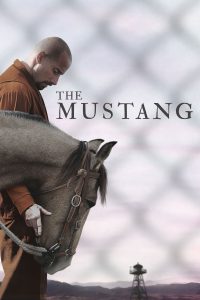 The Mustang [Sub-ITA] (2019)