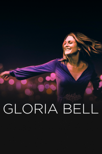 Gloria Bell [HD] (2019)