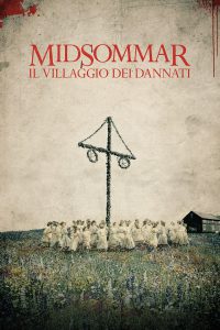 Midsommar – Il villaggio dei dannati [HD] (2019)