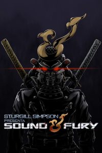 Sound & Fury [HD] (2019)