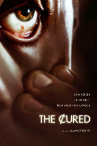 The Cured [HD] (2017)