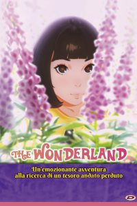 The Wonderland [HD] (2019)