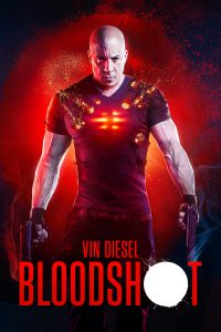 Bloodshot [HD] (2020)
