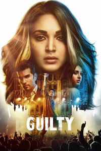 Guilty [Sub-ITA] (2020)
