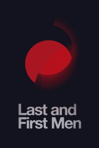 Last and First Men [B/N] [Sub-ITA] (2020)