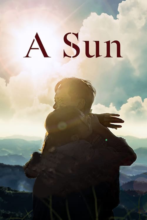 A Sun [Sub-ITA] (2019)