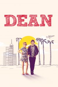 Dean [HD] (2016)