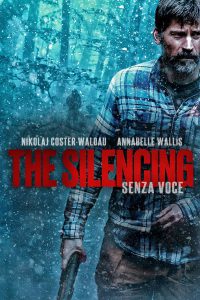 The Silencing – Senza voce [HD] (2020)