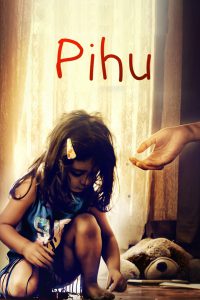 Pihu [Sub-ITA] (2018)