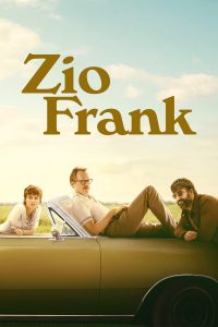Zio Frank [HD] (2020)