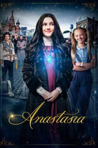Anastasia [HD] (2020)