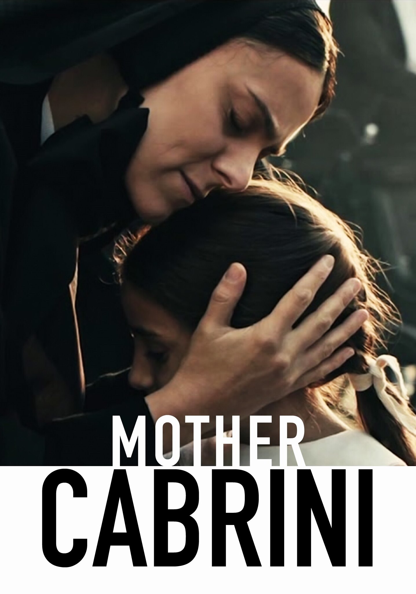 Mother Cabrini (2019)
