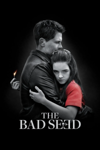 The Bad Seed [HD] (2018)