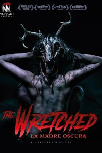 The Wretched – La madre oscura [HD] (2019)