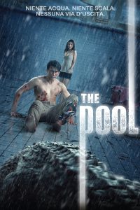 The Pool [HD] (2018)