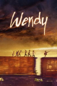Wendy [HD] (2020)