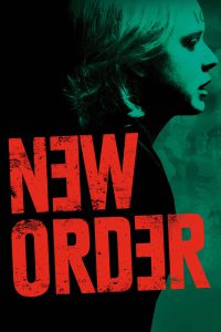 New Order [Sub-ITA] (2020)