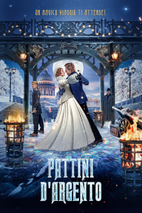 Pattini d’argento [HD] (2020)