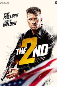 The 2nd [HD] (2020)