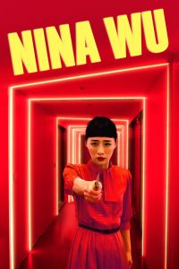 Nina Wu [Sub-ITA] (2019)