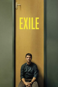 Exile [Sub-ITA] (2020)