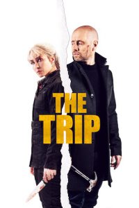 The Trip [HD] (2021)