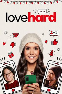 Love Hard [HD] (2021)