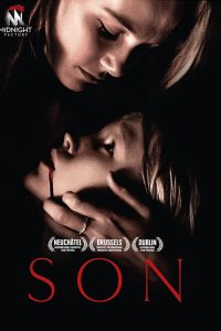 Son [HD] (2021)