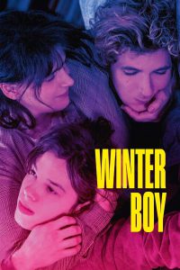 Winter Boy [Sub-ITA] [HD] (2022)