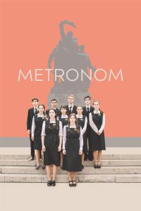 Metronom [Sub-ITA] [HD] (2022)