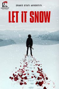 Let It Snow [HD] (2020)