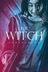 The Witch: Subversion [Sub-ITA] (2018)