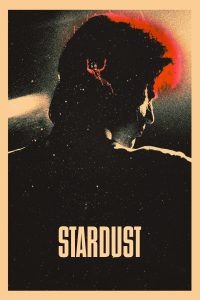 Stardust [Sub-ITA] (2020)