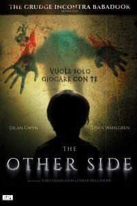 The Other Side [HD] (2020)