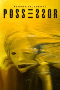 Possessor [HD] (2020)