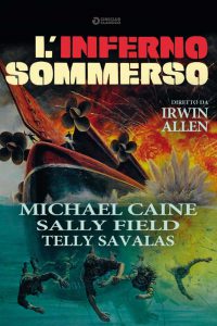 L’inferno sommerso (1979)