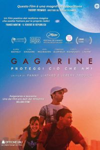 Gagarine – Proteggi ciò che ami (2020)
