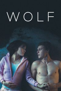 Wolf [Sub-ITA] (2021)