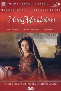 Maria Maddalena (2000)