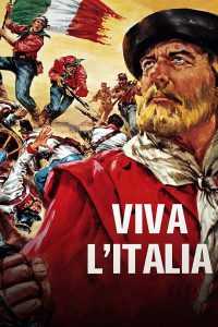 Viva l’Italia! (1961)