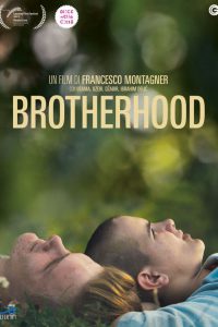 Brotherhood (2021)