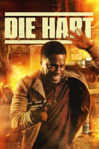 Die Hart [HD] (2023)