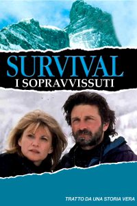 Survive – I sopravvissuti (1997)