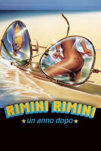 Rimini Rimini – Un anno dopo (1988)