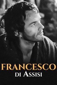 Francesco di Assisi [B/N] [HD] (1966)