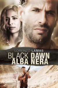 Black Dawn – Alba nera (1997)
