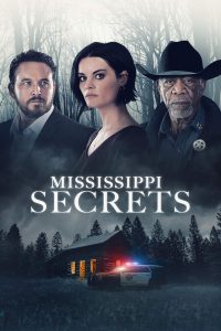 Mississippi Secrets [HD] (2022)