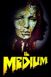 Il medium (1979)