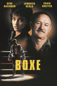 Boxe [HD] (1988)