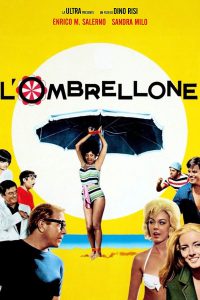 L’ombrellone (1965)